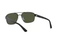 Ray-Ban Ochelari de Soare RB 3663 002/31