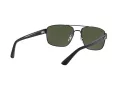 Ray-Ban Ochelari de Soare RB 3663 002/31