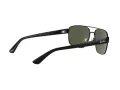 Ray-Ban Ochelari de Soare RB 3663 002/31