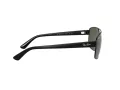 Ray-Ban Ochelari de Soare RB 3663 002/31