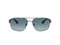Ray-Ban Ochelari de Soare RB 3663 004/3M 60