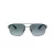 Ray-Ban Ochelari de Soare RB 3663 004/3M 60