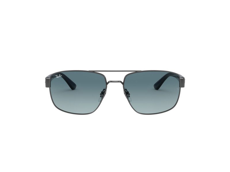 Ray-Ban Ochelari de Soare RB 3663 004/3M