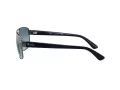 Ray-Ban Ochelari de Soare RB 3663 004/3M 60