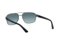 Ray-Ban Ochelari de Soare RB 3663 004/3M 60