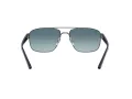 Ray-Ban Ochelari de Soare RB 3663 004/3M 60