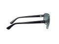 Ray-Ban Ochelari de Soare RB 3663 004/3M 60