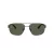 Ray-Ban Ochelari de Soare RB 3663 004/58 60