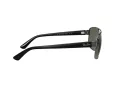Ray-Ban Ochelari de Soare RB 3663 004/58 60