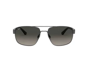 Ray-Ban Ochelari de Soare 3663 004/71 60