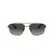 Ray-Ban Ochelari de Soare 3663 004/71 60
