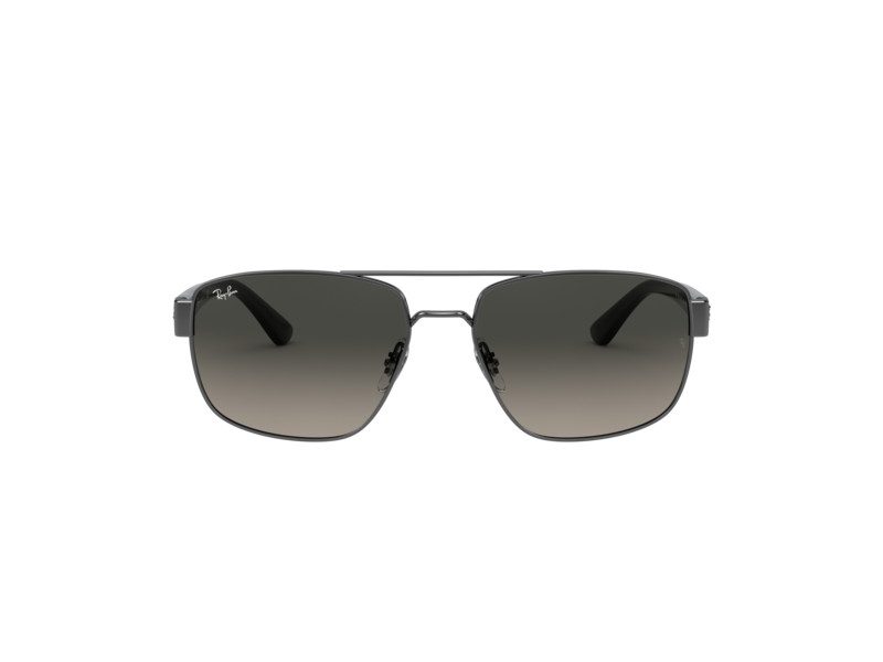 Ray-Ban Ochelari de Soare RB 3663 004/71