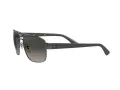Ray-Ban Ochelari de Soare 3663 004/71 60