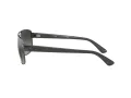 Ray-Ban Ochelari de Soare 3663 004/71 60