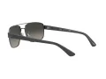 Ray-Ban Ochelari de Soare 3663 004/71 60