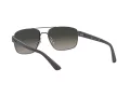 Ray-Ban Ochelari de Soare 3663 004/71 60