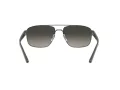 Ray-Ban Ochelari de Soare 3663 004/71 60