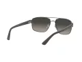 Ray-Ban Ochelari de Soare 3663 004/71 60