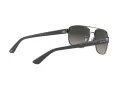 Ray-Ban Ochelari de Soare 3663 004/71 60