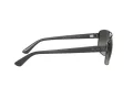 Ray-Ban Ochelari de Soare 3663 004/71 60