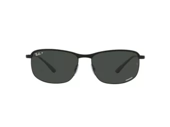 Ray-Ban Chromance Ochelari de Soare 3671CH 186/K8 60