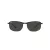 Ray-Ban Chromance Ochelari de Soare 3671CH 186/K8 60