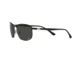 Ray-Ban Chromance Ochelari de Soare 3671CH 186/K8 60