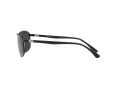 Ray-Ban Chromance Ochelari de Soare 3671CH 186/K8 60