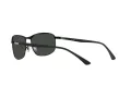 Ray-Ban Chromance Ochelari de Soare 3671CH 186/K8 60