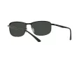 Ray-Ban Chromance Ochelari de Soare 3671CH 186/K8 60