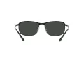 Ray-Ban Chromance Ochelari de Soare 3671CH 186/K8 60