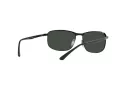Ray-Ban Chromance Ochelari de Soare 3671CH 186/K8 60
