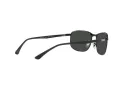 Ray-Ban Chromance Ochelari de Soare 3671CH 186/K8 60