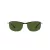Ray-Ban Chromance Ochelari de Soare RB 3671/CH 9144/P1 60