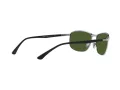 Ray-Ban Chromance Ochelari de Soare RB 3671/CH 9144/P1 60