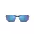 Ray-Ban Chromance Ochelari de Soare RB 3671CH 92044L 60