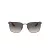 Ray-Ban Scuderia Ferrari Collection Ochelari de Soare RB 3673M F04111 56