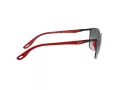 Ray-Ban Scuderia Ferrari Collection Ochelari de Soare RB 3673M F04111 56