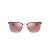 Ray-Ban Scuderia Ferrari Collection Ochelari de Soare RB 3673M F060H2 56
