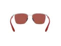 Ray-Ban Scuderia Ferrari Collection Ochelari de Soare RB 3673M F060H2 56