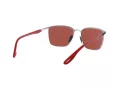 Ray-Ban Scuderia Ferrari Collection Ochelari de Soare RB 3673M F060H2 56