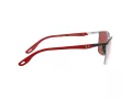 Ray-Ban Scuderia Ferrari Collection Ochelari de Soare RB 3673M F060H2 56