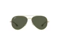 Ray-Ban Ochelari de Soare RB 3675 001/31