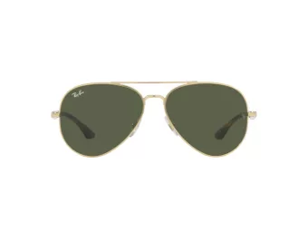 Ray-Ban Ochelari de Soare RB 3675 001/31