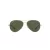 Ray-Ban Ochelari de Soare RB 3675 001/31