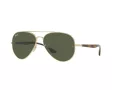 Ray-Ban Ochelari de Soare RB 3675 001/31