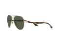 Ray-Ban Ochelari de Soare RB 3675 001/31