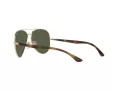 Ray-Ban Ochelari de Soare RB 3675 001/31