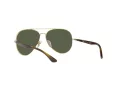 Ray-Ban Ochelari de Soare RB 3675 001/31
