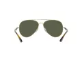 Ray-Ban Ochelari de Soare RB 3675 001/31